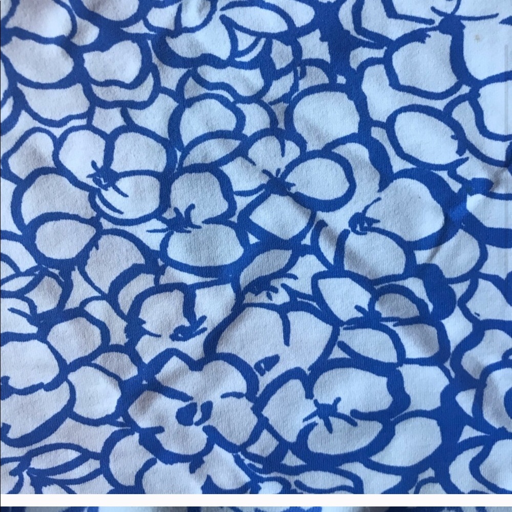 EUC Mahi Gold Ryder dress
